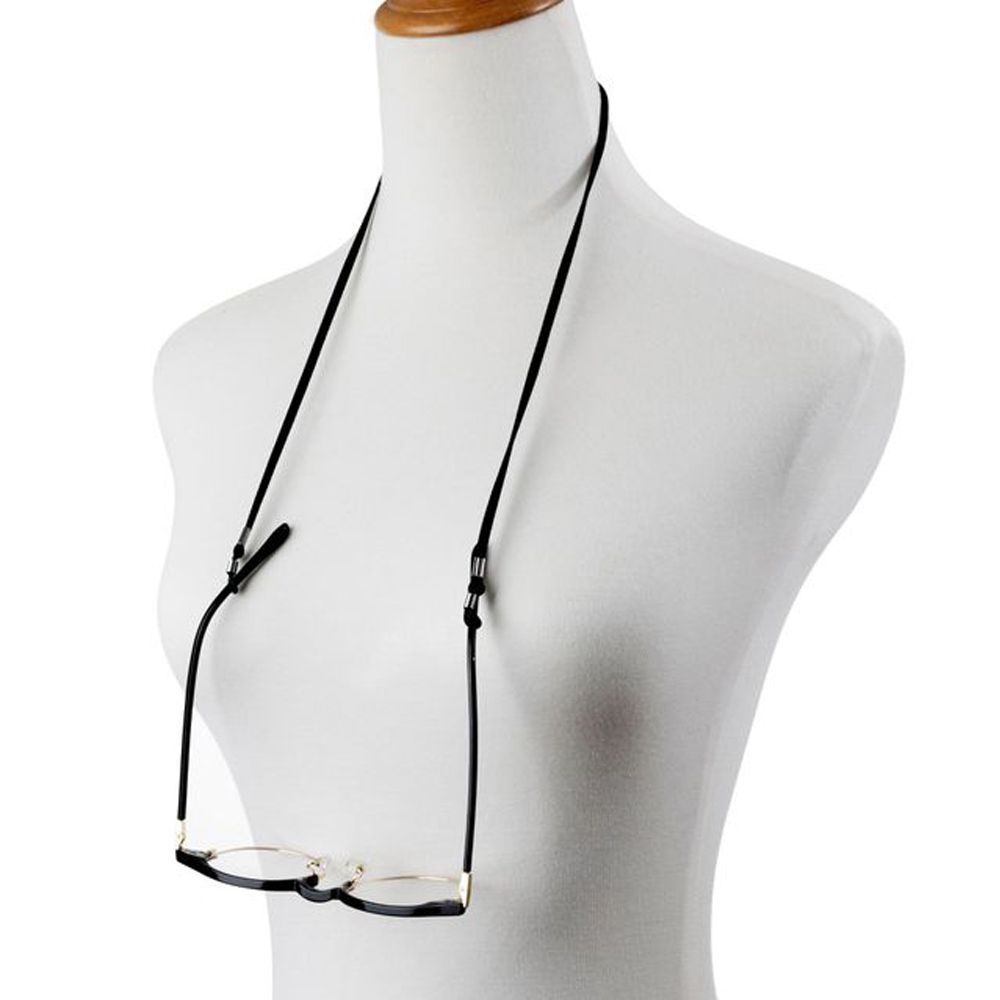 Corrente Ajustável de Alta Ela - Mask Lanyard Adjustable avaliação e preço