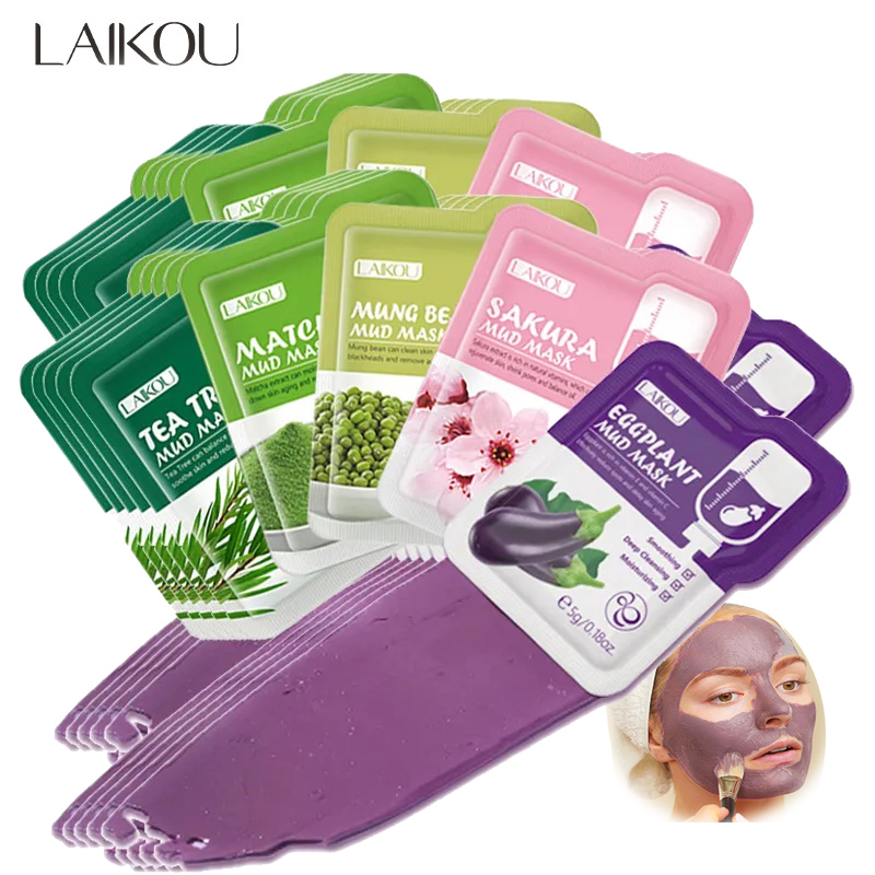 Sakura-máscara de argila japon - Dust Mask Construction avaliação e preço