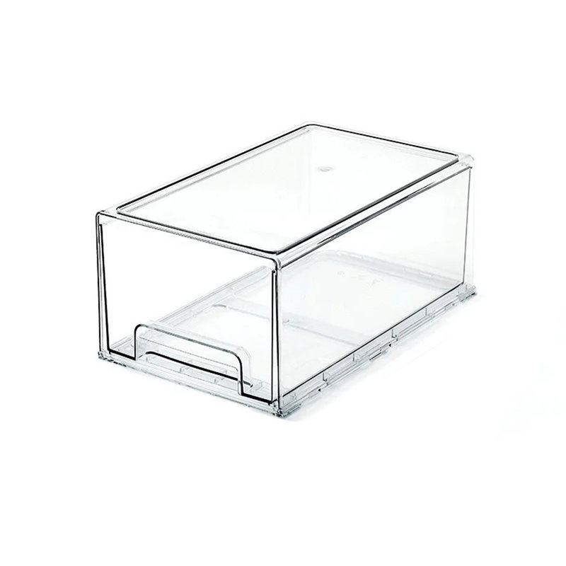 Caixa organizadora multifuncio - Face Mask Storage Box avaliação e preço