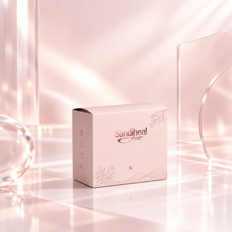 Caixa de Presente para Cuidado - Face Mask Storage Box avaliação e preço
