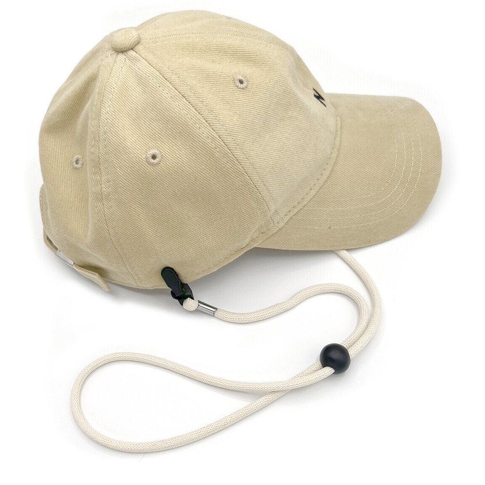 4/5 peças de Cordão para Másca - Mask Lanyard Adjustable avaliação e preço