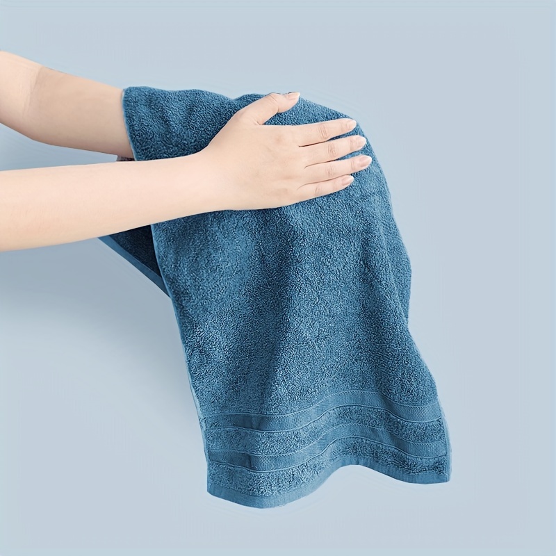 1 peça toalha de algodão de ba - Cloth Face Mask Washable avaliação e preço